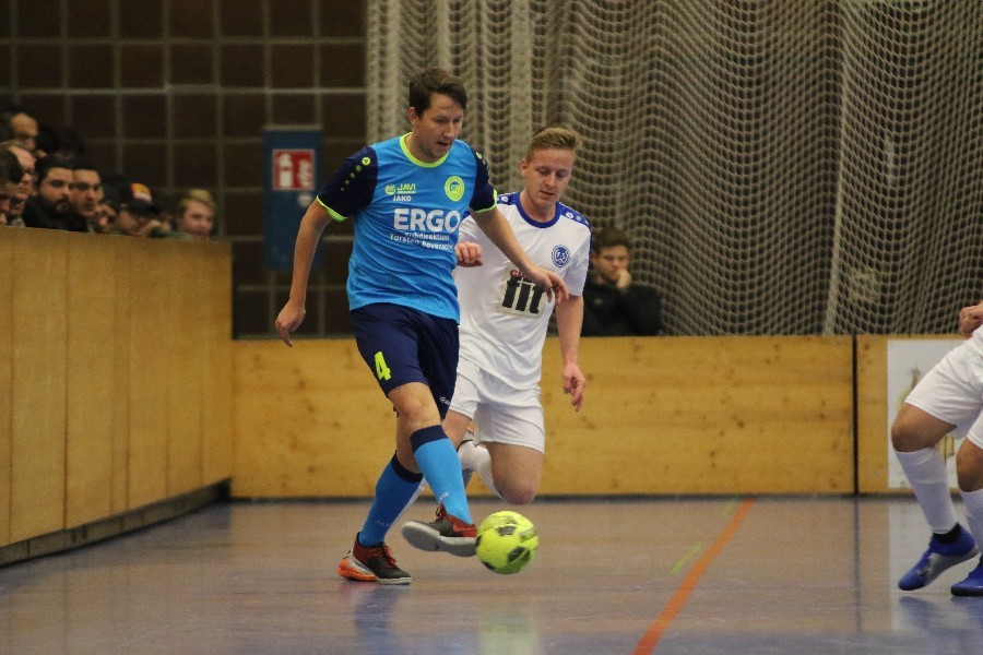 Hallenstadtmeisterschaft Mönchengladbach Gruppe 2 (2018/19)_16