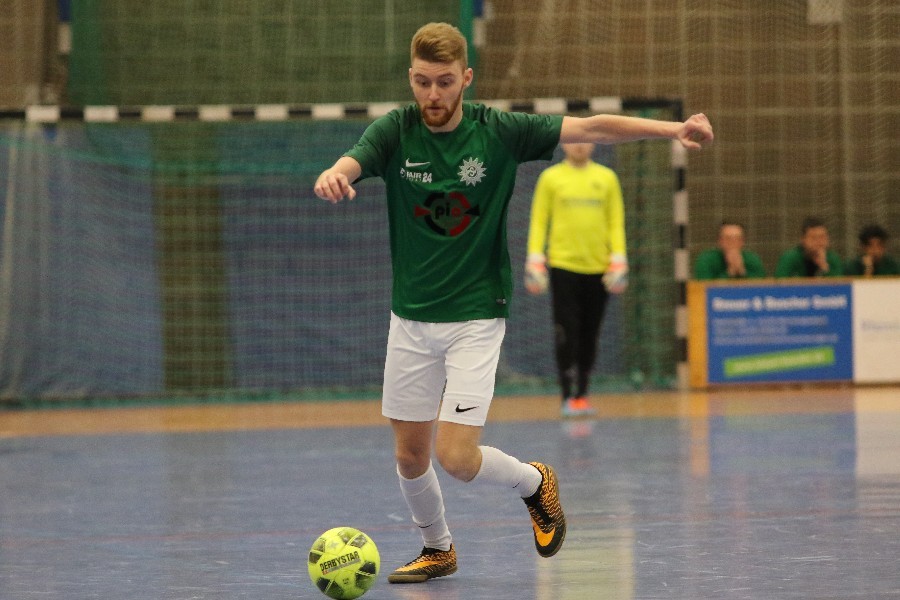 Hallenstadtmeisterschaft Mönchengladbach Gruppe 2 (2018/19)_18