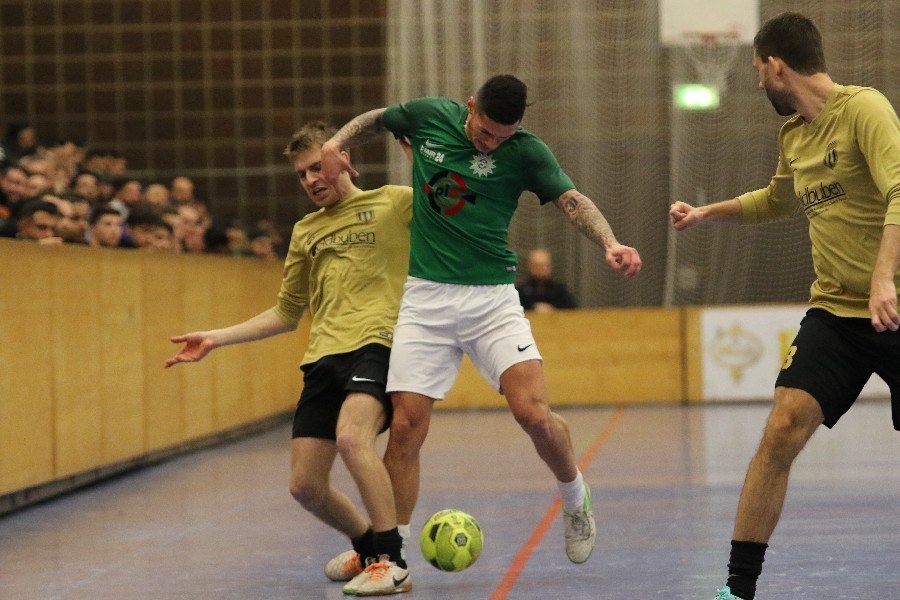Hallenstadtmeisterschaft Mönchengladbach Gruppe 2 (2018/19)_21