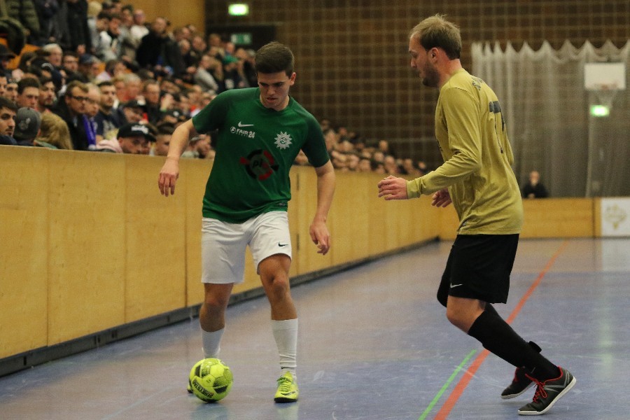 Hallenstadtmeisterschaft Mönchengladbach Gruppe 2 (2018/19)_23