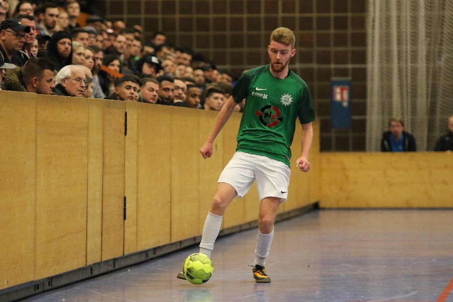 Hallenstadtmeisterschaft Mönchengladbach Gruppe 2 (2018/19)_25