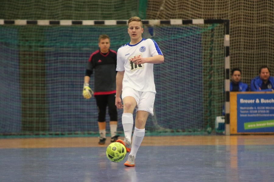 Hallenstadtmeisterschaft Mönchengladbach Gruppe 2 (2018/19)_3