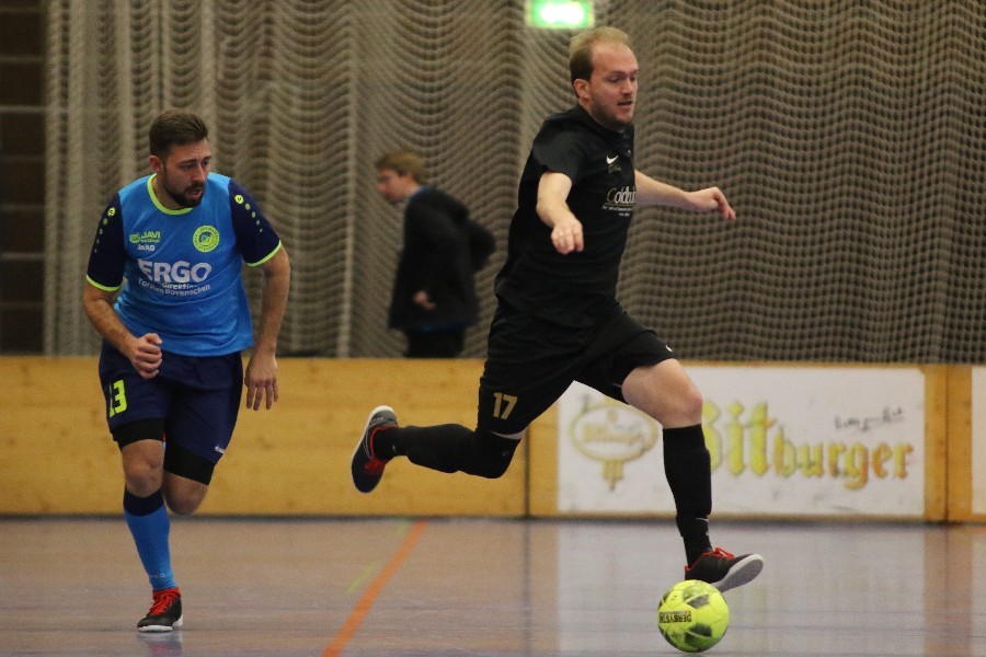Hallenstadtmeisterschaft Mönchengladbach Gruppe 2 (2018/19)_43