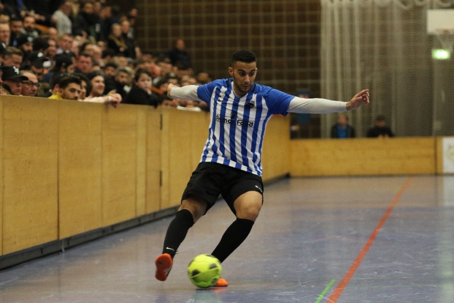 Hallenstadtmeisterschaft Mönchengladbach Gruppe 2 (2018/19)_4