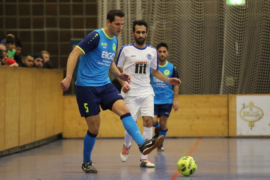 Hallenstadtmeisterschaft Mönchengladbach Gruppe 2 (2018/19)_4