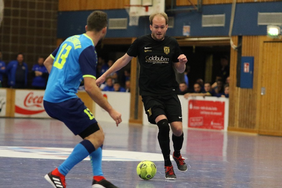 Hallenstadtmeisterschaft Mönchengladbach Gruppe 2 (2018/19)_52