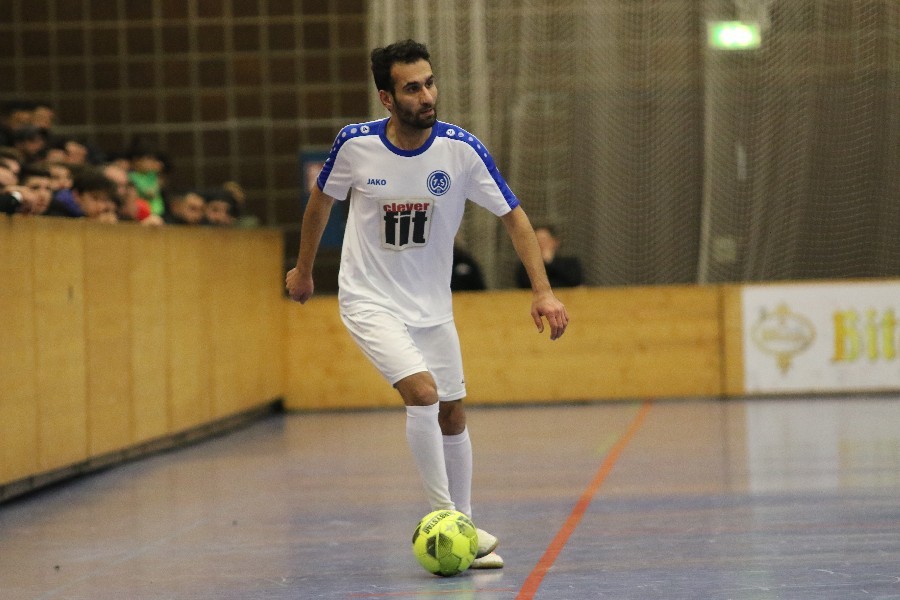 Hallenstadtmeisterschaft Mönchengladbach Gruppe 2 (2018/19)_5