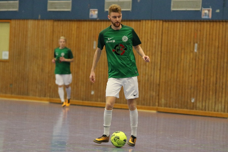 Hallenstadtmeisterschaft Mönchengladbach Gruppe 2 (2018/19)_5