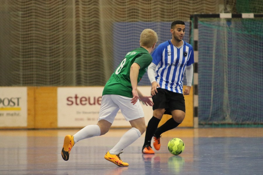 Hallenstadtmeisterschaft Mönchengladbach Gruppe 2 (2018/19)_6