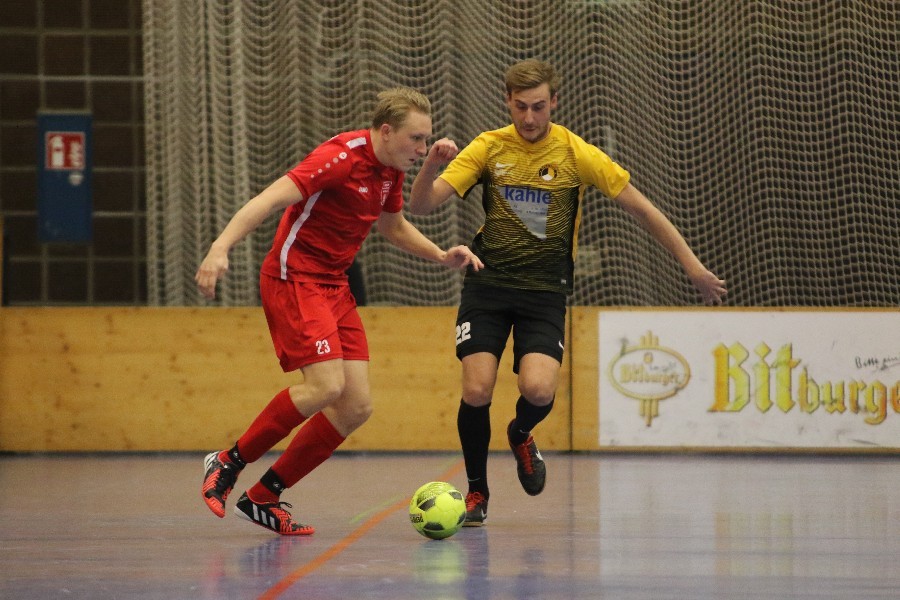 Hallenstadtmeisterschaft Mönchengladbach Gruppe 1 (2018/19)_1