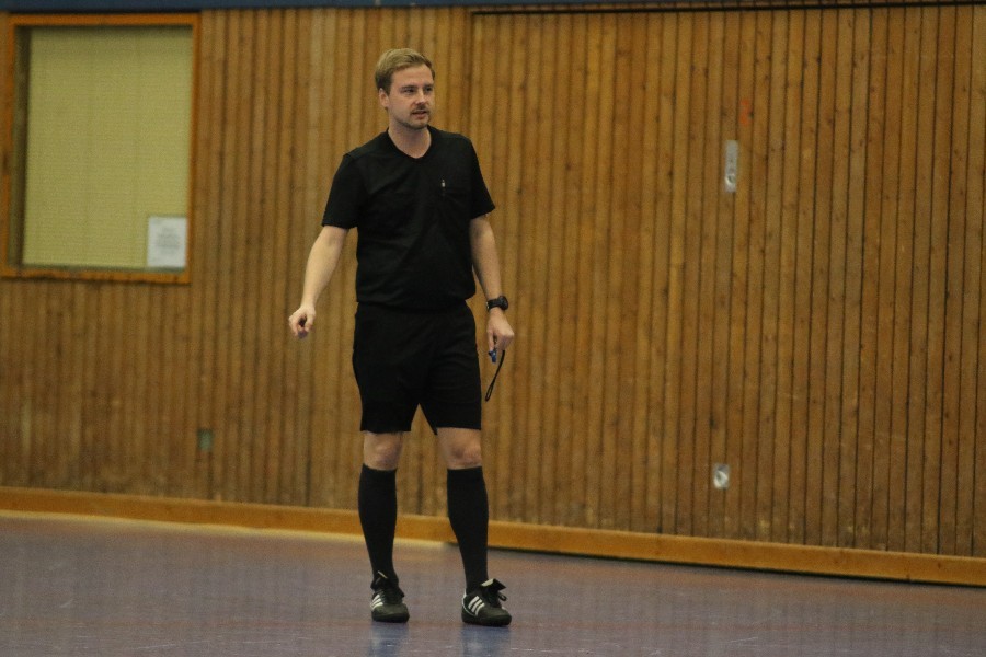 Hallenstadtmeisterschaft Mönchengladbach Gruppe 1 (2018/19)_1