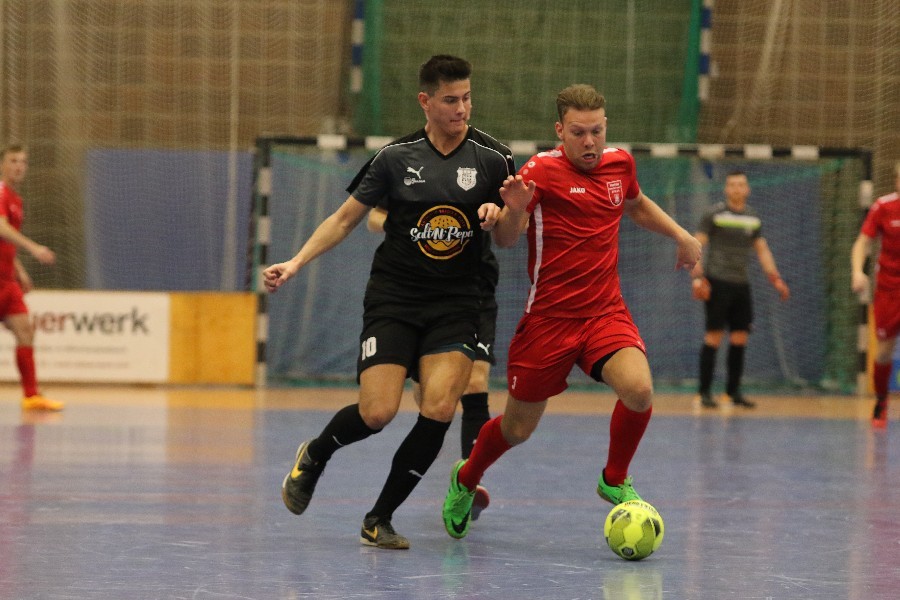 Hallenstadtmeisterschaft Mönchengladbach Gruppe 1 (2018/19)_1