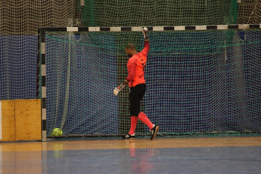 Hallenstadtmeisterschaft Mönchengladbach Gruppe 1 (2018/19)_1