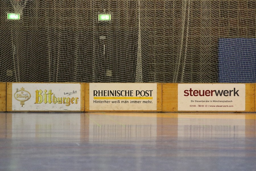 Hallenstadtmeisterschaft Mönchengladbach Gruppe 1 (2018/19)_1