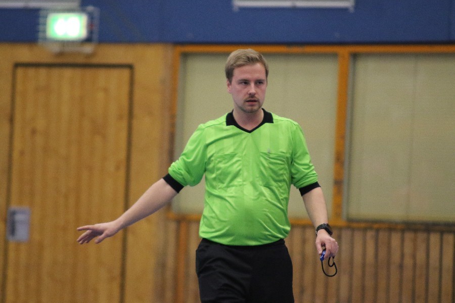 Hallenstadtmeisterschaft Mönchengladbach Gruppe 1 (2018/19)_1