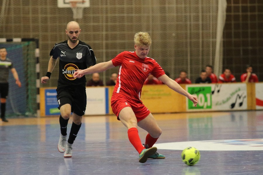 Hallenstadtmeisterschaft Mönchengladbach Gruppe 1 (2018/19)_1