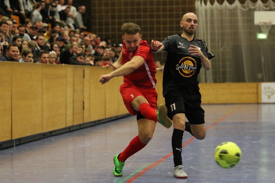 Hallenstadtmeisterschaft Mönchengladbach Gruppe 1 (2018/19)_1