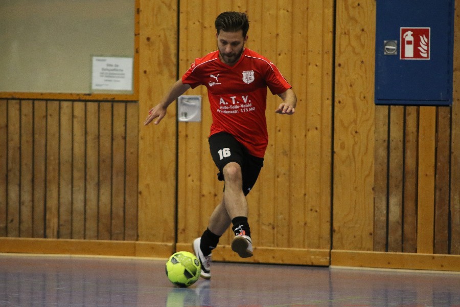 Hallenstadtmeisterschaft Mönchengladbach Gruppe 1 (2018/19)_1