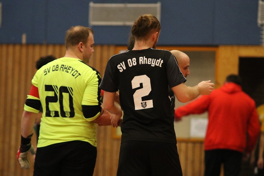 Hallenstadtmeisterschaft Mönchengladbach Gruppe 1 (2018/19)_1