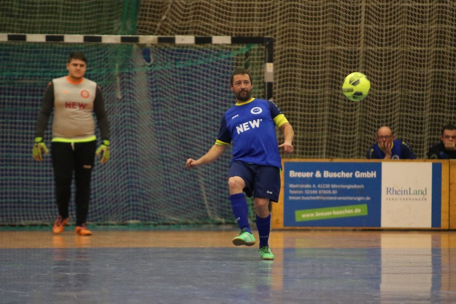 Hallenstadtmeisterschaft Mönchengladbach Gruppe 1 (2018/19)_1