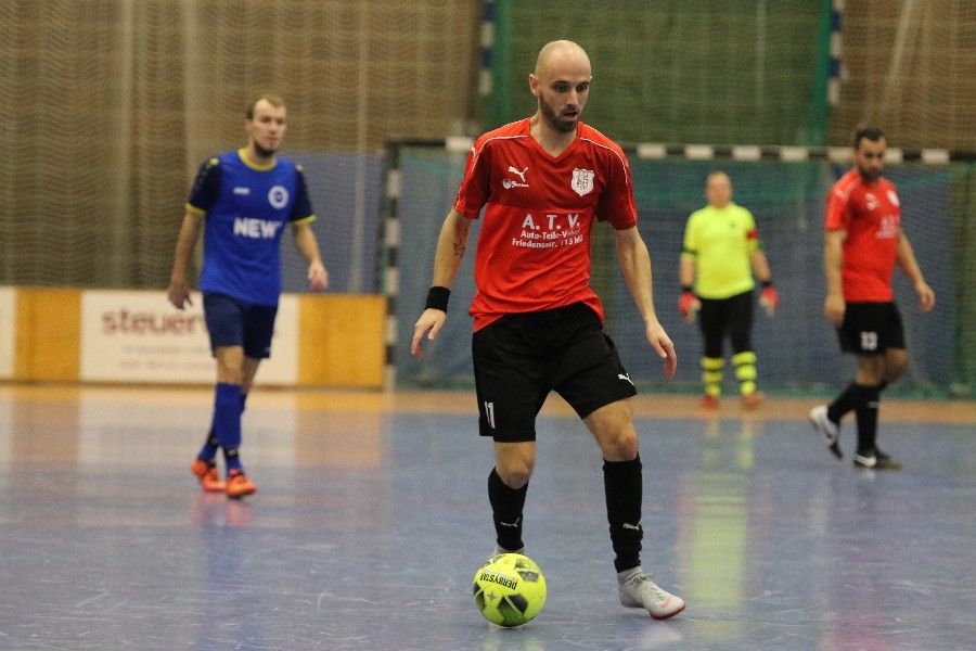 Hallenstadtmeisterschaft Mönchengladbach Gruppe 1 (2018/19)_1