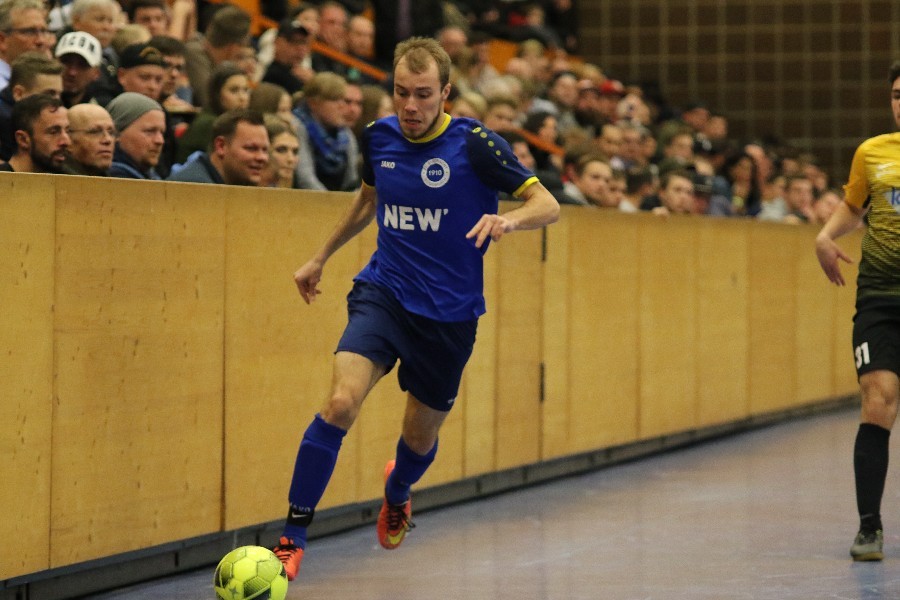 Hallenstadtmeisterschaft Mönchengladbach Gruppe 1 (2018/19)_1