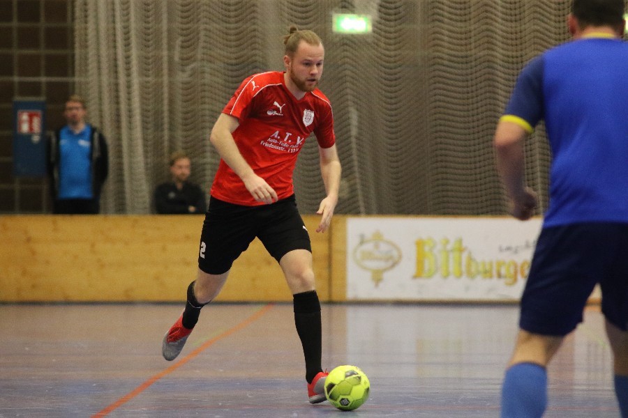 Hallenstadtmeisterschaft Mönchengladbach Gruppe 1 (2018/19)_1