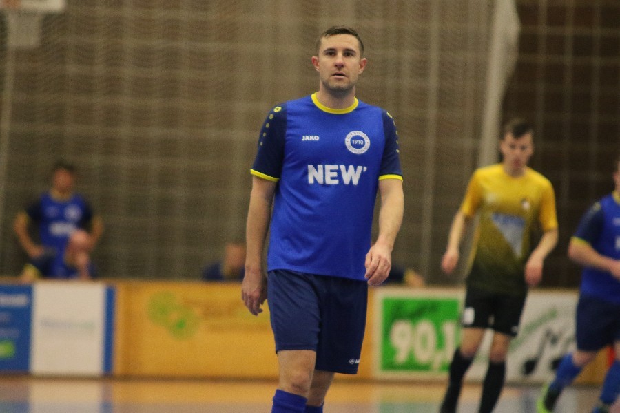 Hallenstadtmeisterschaft Mönchengladbach Gruppe 1 (2018/19)_1