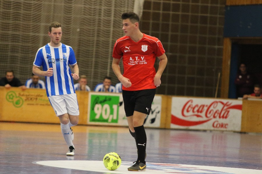 Hallenstadtmeisterschaft Mönchengladbach Gruppe 1 (2018/19)_1