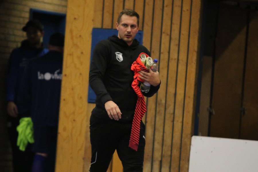 Hallenstadtmeisterschaft Mönchengladbach Gruppe 1 (2018/19)_1