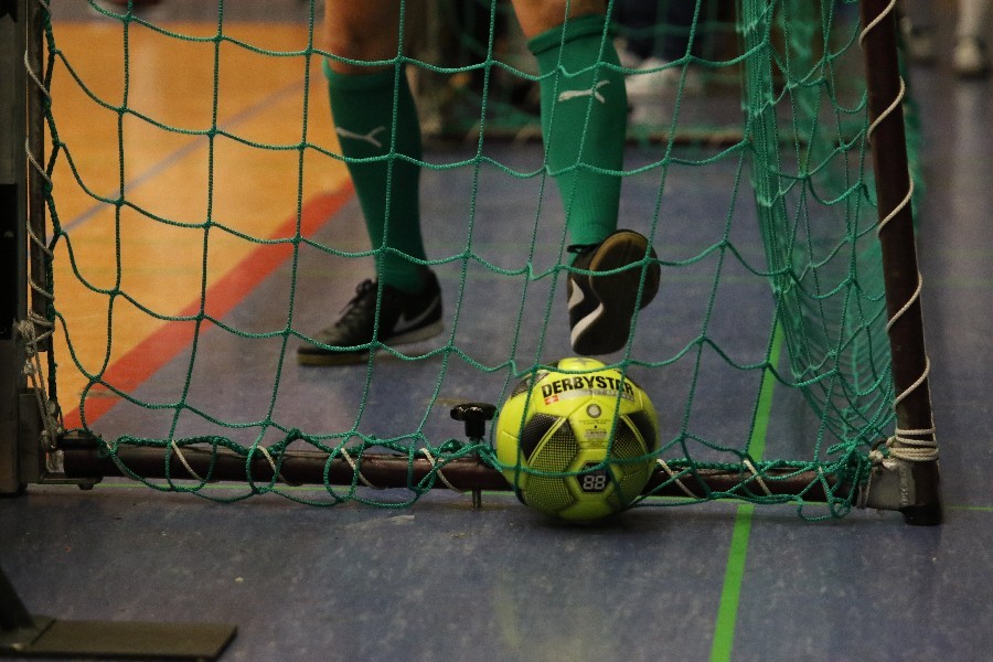 Hallenstadtmeisterschaft Mönchengladbach Gruppe 1 (2018/19)_1