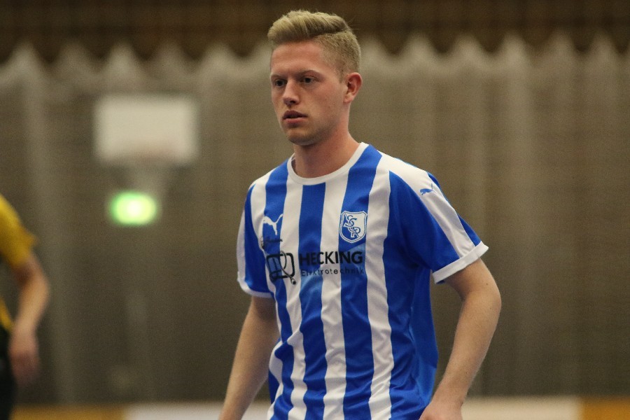 Hallenstadtmeisterschaft Mönchengladbach Gruppe 1 (2018/19)_1