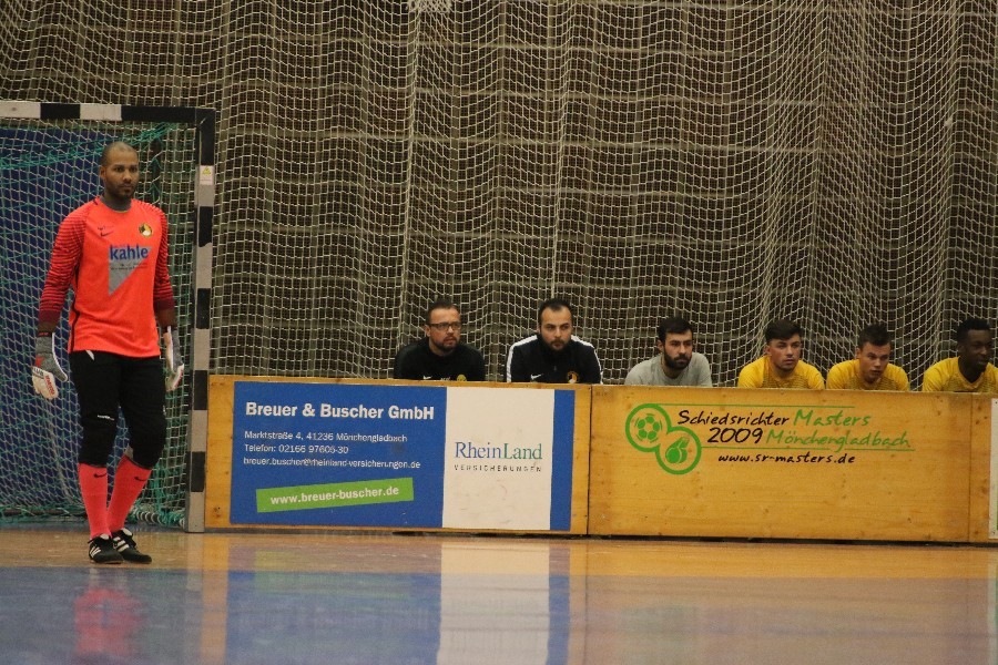 Hallenstadtmeisterschaft Mönchengladbach Gruppe 1 (2018/19)_1