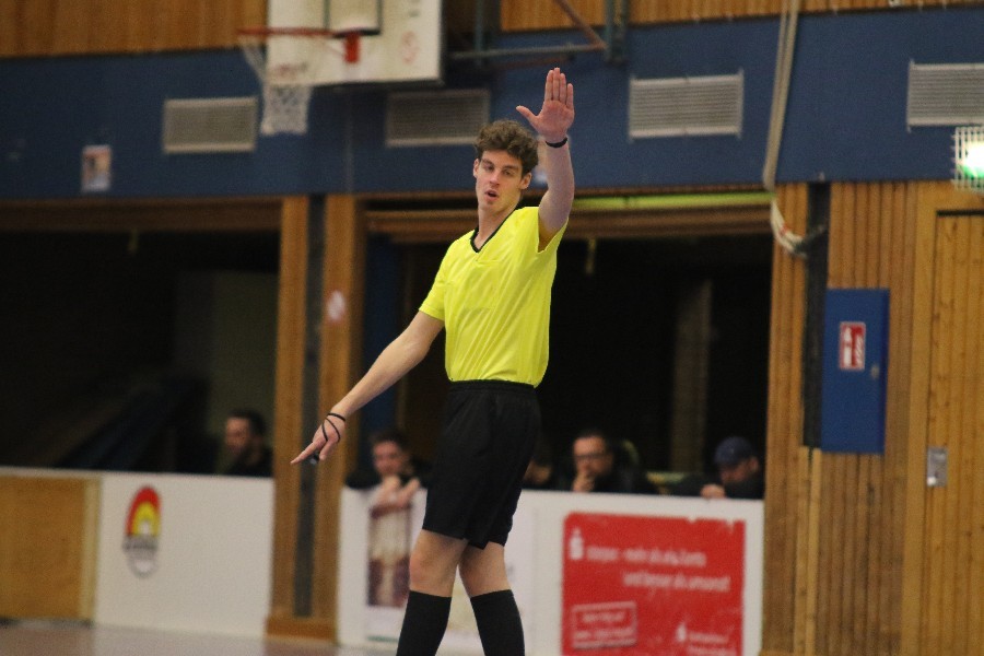 Hallenstadtmeisterschaft Mönchengladbach Gruppe 1 (2018/19)_1