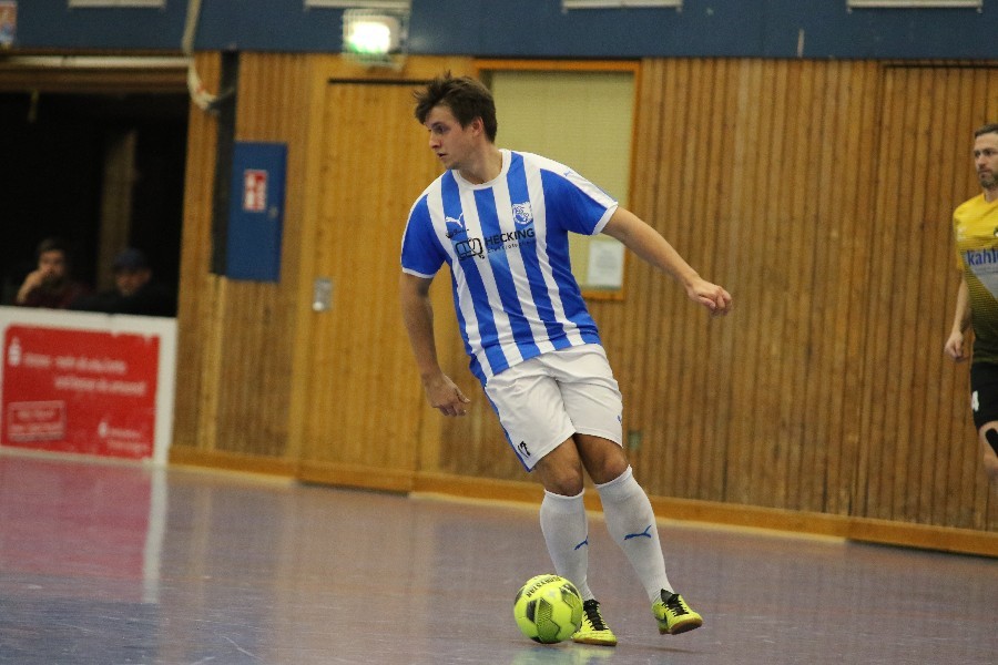 Hallenstadtmeisterschaft Mönchengladbach Gruppe 1 (2018/19)_1