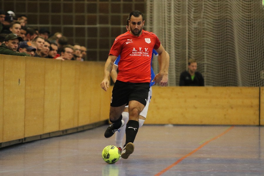 Hallenstadtmeisterschaft Mönchengladbach Gruppe 1 (2018/19)_1