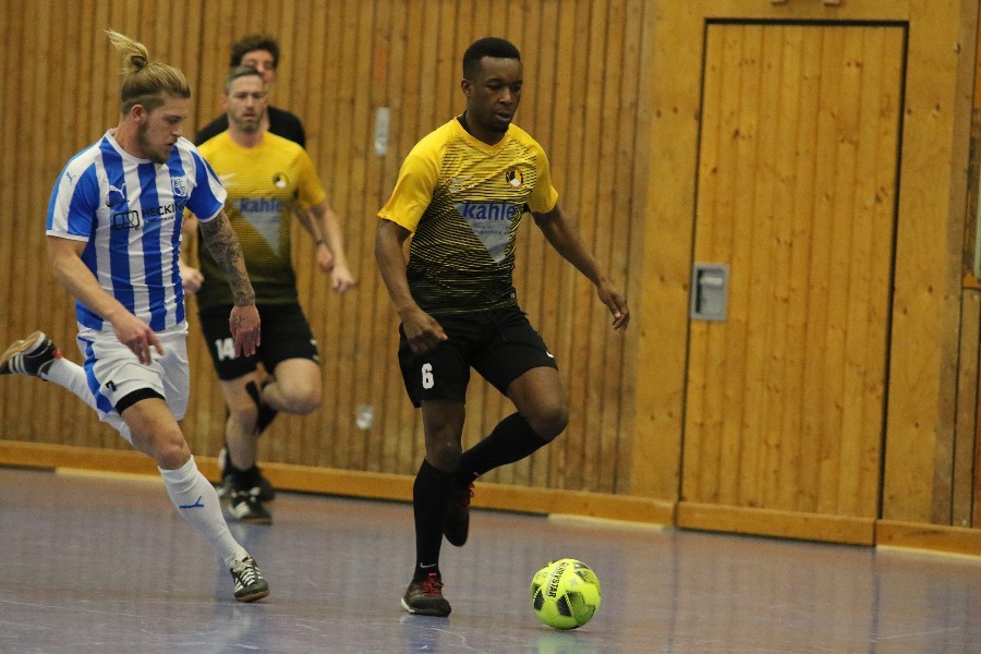 Hallenstadtmeisterschaft Mönchengladbach Gruppe 1 (2018/19)_1