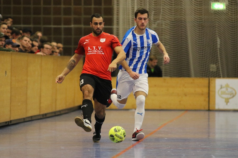 Hallenstadtmeisterschaft Mönchengladbach Gruppe 1 (2018/19)_1