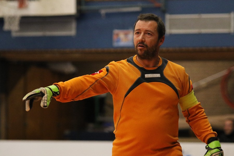 Hallenstadtmeisterschaft Mönchengladbach Gruppe 1 (2018/19)_1