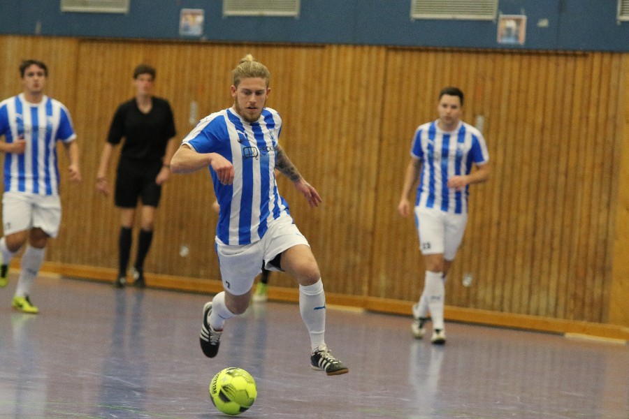 Hallenstadtmeisterschaft Mönchengladbach Gruppe 1 (2018/19)_1