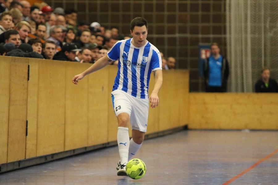 Hallenstadtmeisterschaft Mönchengladbach Gruppe 1 (2018/19)_1