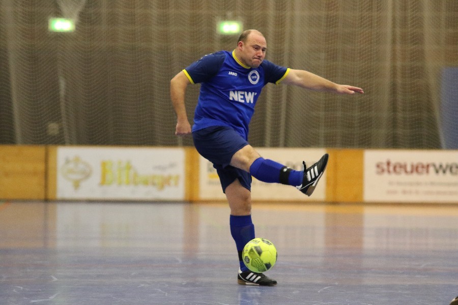 Hallenstadtmeisterschaft Mönchengladbach Gruppe 1 (2018/19)_1