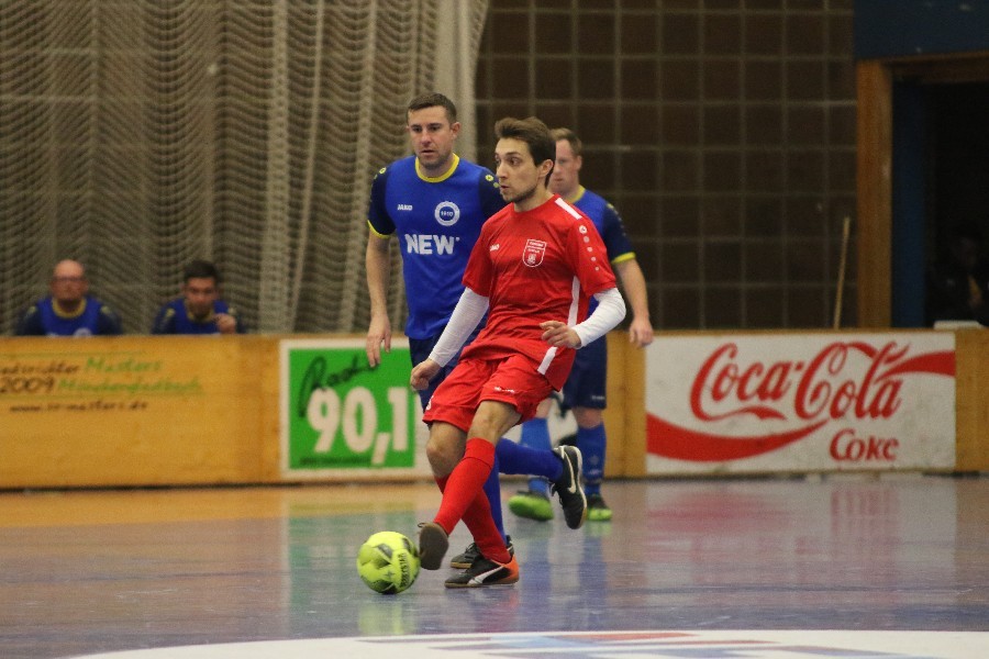 Hallenstadtmeisterschaft Mönchengladbach Gruppe 1 (2018/19)_1