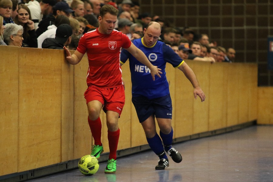 Hallenstadtmeisterschaft Mönchengladbach Gruppe 1 (2018/19)_1