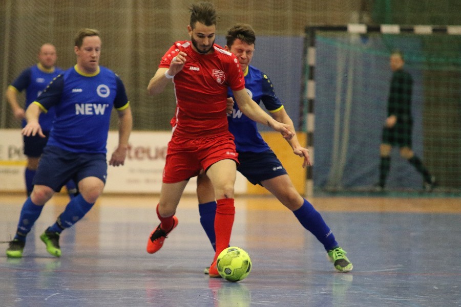 Hallenstadtmeisterschaft Mönchengladbach Gruppe 1 (2018/19)_1