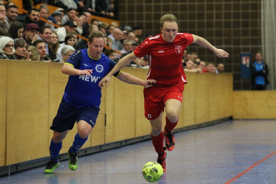 Hallenstadtmeisterschaft Mönchengladbach Gruppe 1 (2018/19)_1