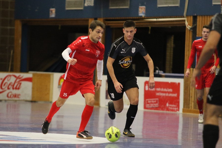 Hallenstadtmeisterschaft Mönchengladbach Gruppe 1 (2018/19)_1