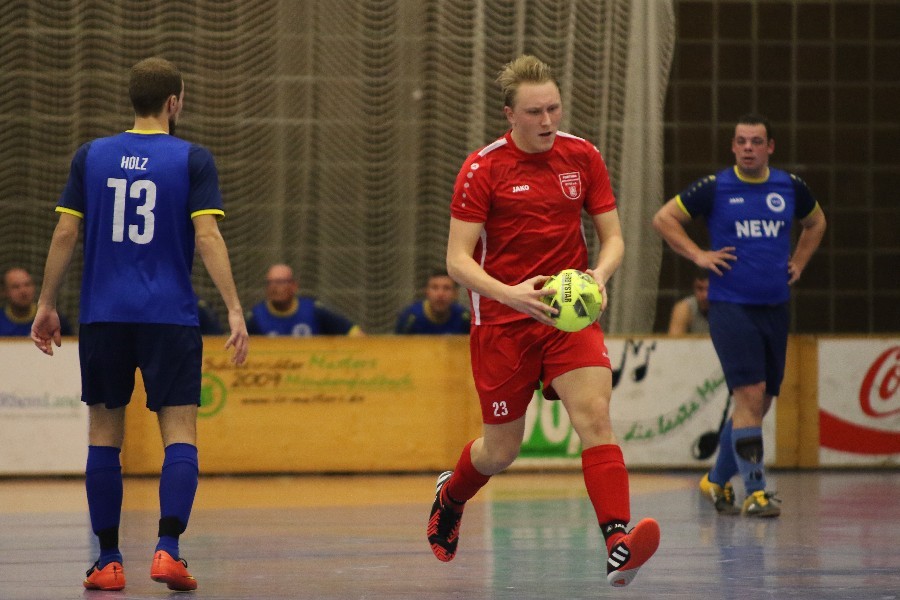 Hallenstadtmeisterschaft Mönchengladbach Gruppe 1 (2018/19)_1