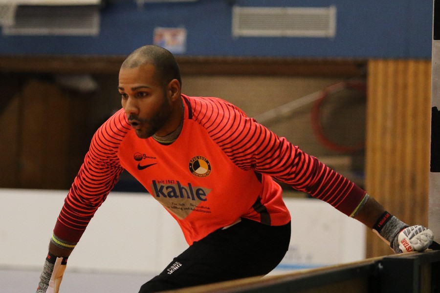 Hallenstadtmeisterschaft Mönchengladbach Gruppe 1 (2018/19)_1