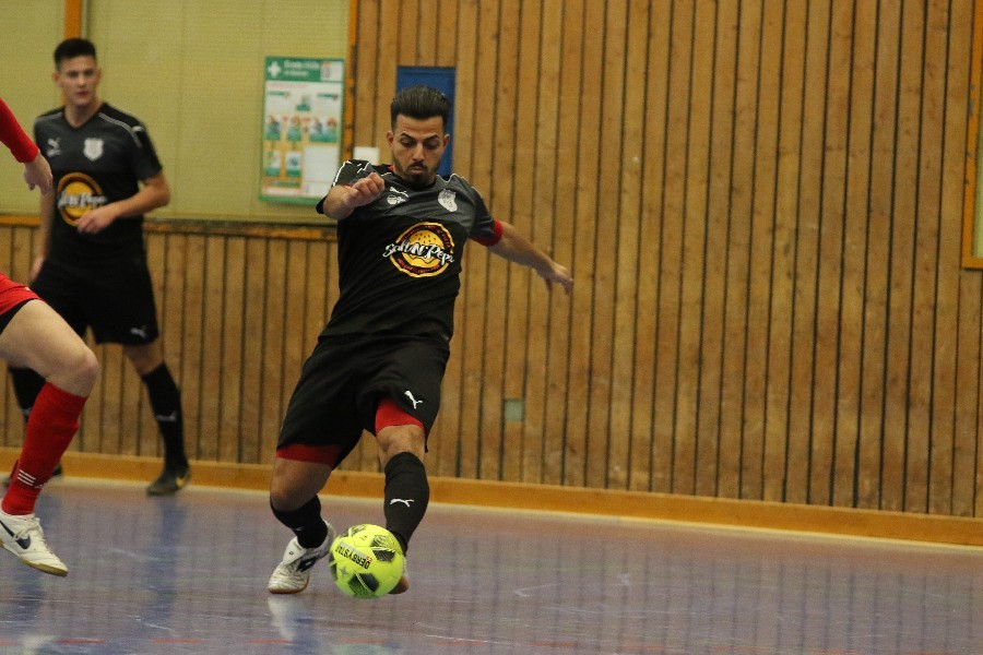 Hallenstadtmeisterschaft Mönchengladbach Gruppe 1 (2018/19)_1